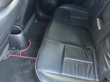 Nissan Note-10