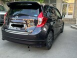 Nissan Note-6