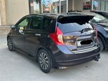 Nissan Note-5