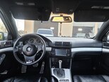 BMW 540-7