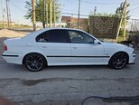 BMW 540-6