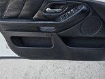 BMW 540-9