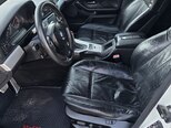 BMW 540-8