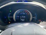 Honda Insight-8