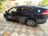 Honda Insight-6