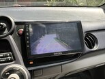Honda Insight-9