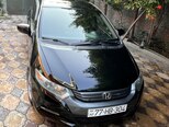 Honda Insight-4