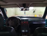 Mercedes C 180-9