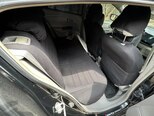 Honda Insight-10