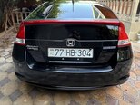 Honda Insight-3