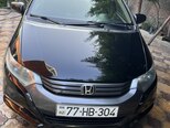 Honda Insight-7