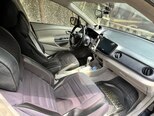 Honda Insight-12