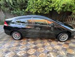 Honda Insight-2