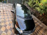 Honda Insight-5