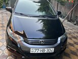 Honda Insight-1