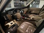 Land Rover Range Rover-9