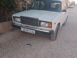 LADA (VAZ) 2104-1