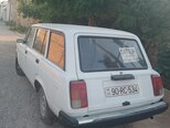 LADA (VAZ) 2104-2