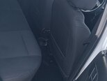 Chevrolet Aveo-13