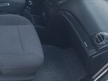 Chevrolet Aveo-14