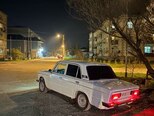 LADA (VAZ) 2106-13