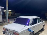 LADA (VAZ) 2106-14