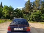 Opel Vectra-2