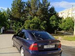 Opel Vectra-3