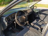 Opel Vectra-5