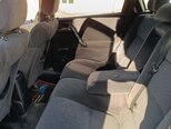 Opel Vectra-6