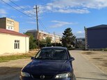 Opel Vectra-7