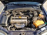 Opel Vectra-8