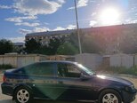 Opel Vectra-10