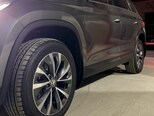 Skoda Kodiaq-5