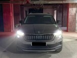 Skoda Kodiaq-3