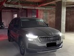 Skoda Kodiaq-2