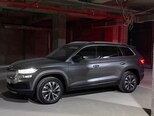 Skoda Kodiaq-6