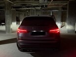 Skoda Kodiaq-8
