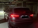 Skoda Kodiaq-7