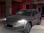 Skoda Kodiaq-1