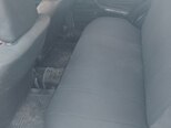 LADA (VAZ) 2104-4