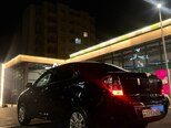 Chevrolet Cobalt-3