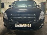Chevrolet Cobalt-1