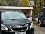 Chevrolet Cobalt-7