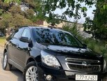 Chevrolet Cobalt-6