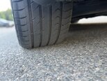 Mercedes E 250-12