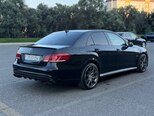 Mercedes E 250-4