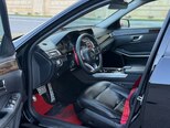 Mercedes E 250-11