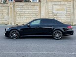 Mercedes E 250-7