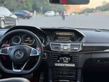 Mercedes E 250-9